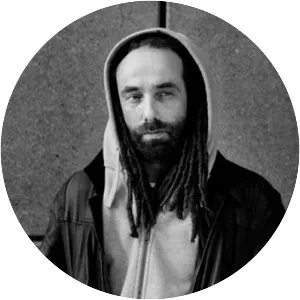 A Visitor From Another Meaning - Musical artist