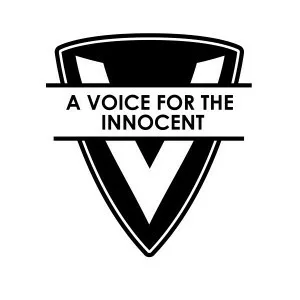 A Voice for the Innocent