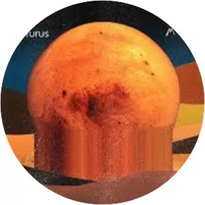 A Voyage to Arcturus