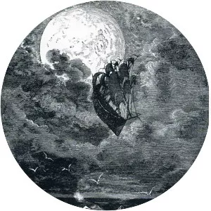 A Voyage to the Moon