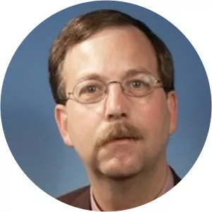 A. W. Jongbloed - Author