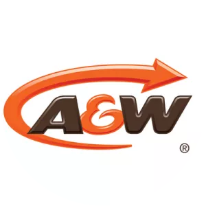 A&W