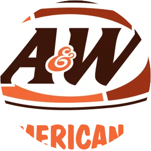 A&W Restaurants
