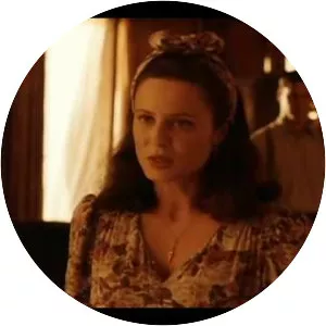 A Walk in the Clouds