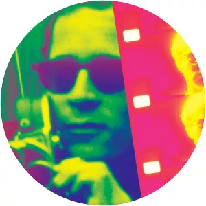 A Walk Into the Sea: Danny Williams and . . .