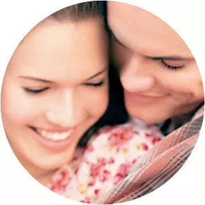 A Walk to Remember photograph