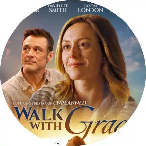 A Walk with Grace - Film