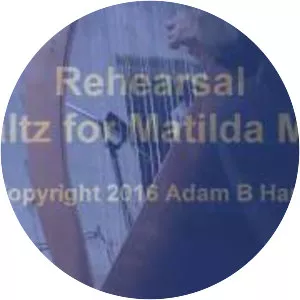 A Waltz for Matilda