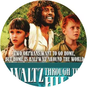 A Waltz Through the Hills