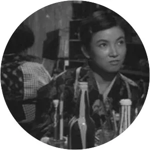 A Wanderer's Notebook