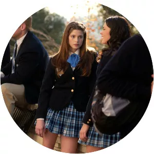 A Warrior's Heart - 2011 ‧ Sport/Drama ‧ 1h 35m