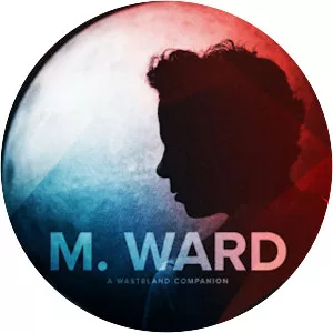 A Wasteland Companion - Studio album by M. Ward