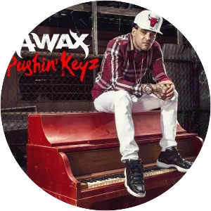 A-Wax Menace II Society