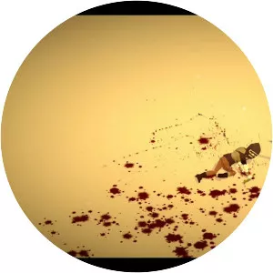 A Way To Slay - Fight And Turn-Based Puzzle - Video game