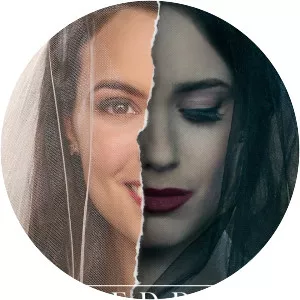 A Wedding and a Murder