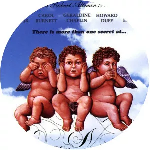 A Wedding - 1978 ‧ Drama/Comedy-drama ‧ 2h 5m