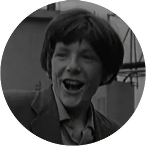 A Week in the Life of Martin Cluxton - TV program