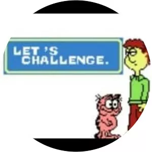 A Week of Garfield - Video game