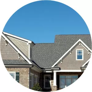 A Week to Sell Your HouseSince 2018 - TV program