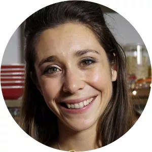 A Welsh-Italian Christmas with Michela ChiappaSince 2016