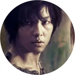 A Werewolf Boy - 2012 ‧ Fantasy/Melodrama ‧ 2h 6m