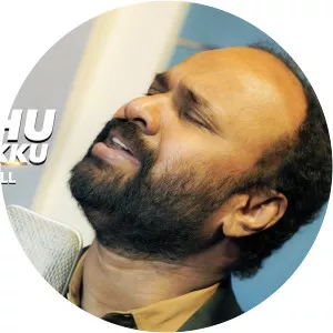 A Wesley Maxwell - Musical artist