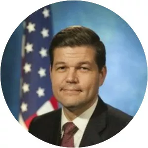 A. Wess Mitchell
