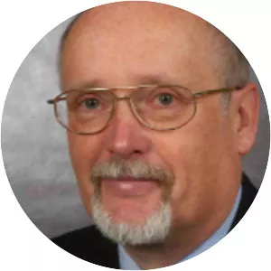 A. Weymann - German sociologist