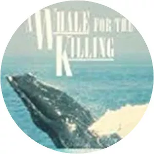 A Whale for the Killing