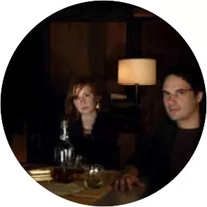 A Whisper in the Noise