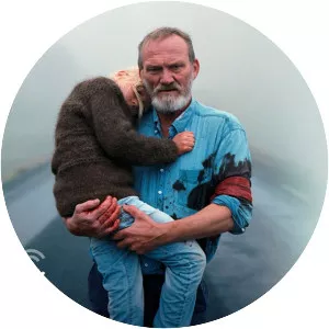 A White, White Day - 2019 ‧ Drama ‧ 1h 49m