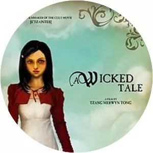 A Wicked Tale - 2005 ‧ Thriller/Short ‧ 45 mins