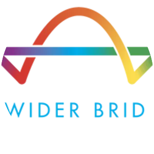 A Wider Bridge - Nonprofit organization