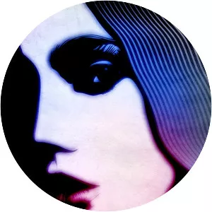 A Wife Alone - 2013 ‧ Thriller/Crime ‧ 1h 10m