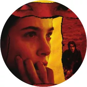 A Wilderness Station