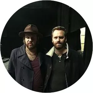 A Winged Victory for the Sullen