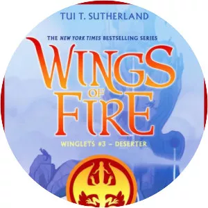 A Winglets Collection