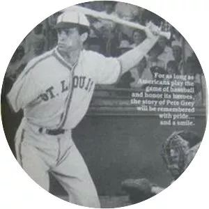 A Winner Never Quits