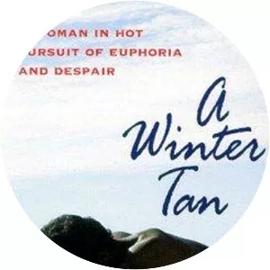 A Winter Tan