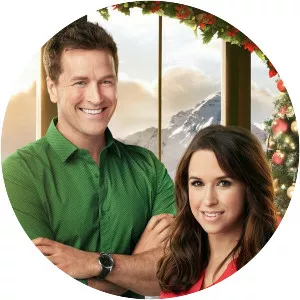 A Wish for Christmas - Film