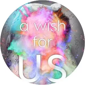 A Wish for Us - Novel by Tillie Cole