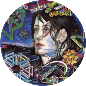 A Wizard, a True Star