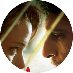 A Wolf at the Door - 2013 ‧ Crime/Thriller ‧ 1h 41m