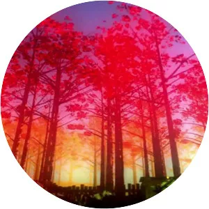 A Wolf in Autumn - Video game