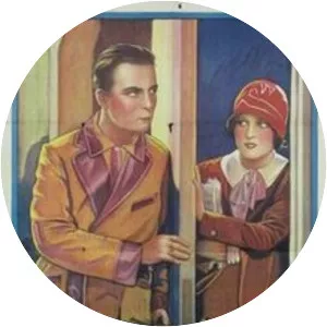 A Woman Against the World