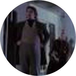 A Woman Called Moses