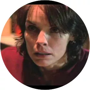 A Woman Hunted - 2003 ‧ Drama ‧ 1h 34m