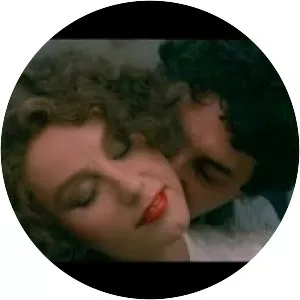 A Woman in the Mirror