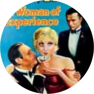 A Woman of Experience