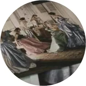 A Woman of No Importance: A Play - Play by Oscar Wilde